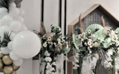 酒店开业庆典欢迎词