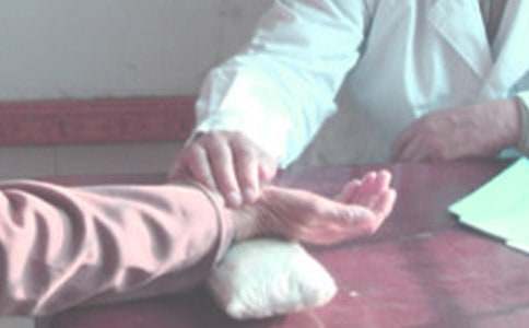 读《学会看病》有感（实用3篇）