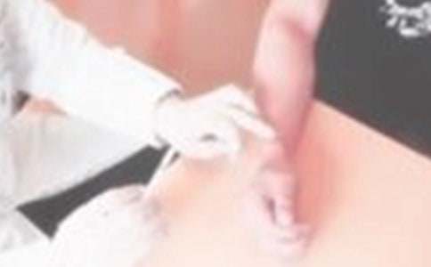 学生外出看病请假条（精选5篇）