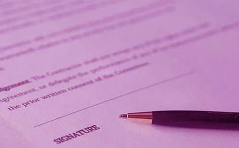 编导艺考生自我介绍