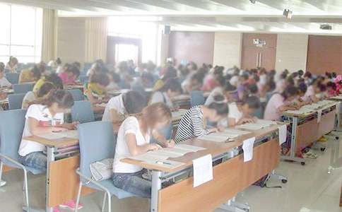 【推荐】考试心得体会30篇