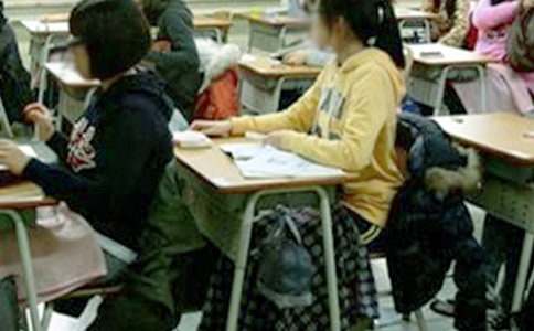 物理考试没考好检讨书11篇