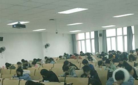 诚信考试的演讲稿(集合15篇)