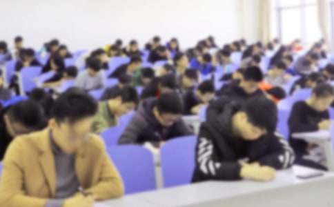 期中考试总结发言稿精选15篇