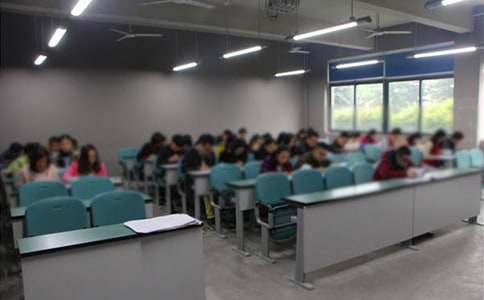 （热门）考试不及格检讨书