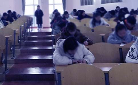 诚信考试保证书锦集六篇