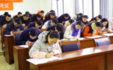 考试动员演讲稿(集合15篇)