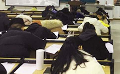 有关期中考试复习计划-工作计划