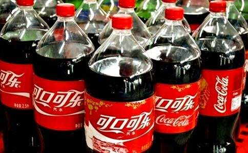 可乐鸡翅作文[范例15篇]