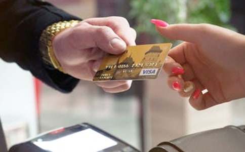 银行客户经理述职报告【荐】