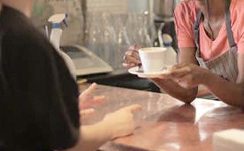 银行客户经理年度工作总结不足之处通用