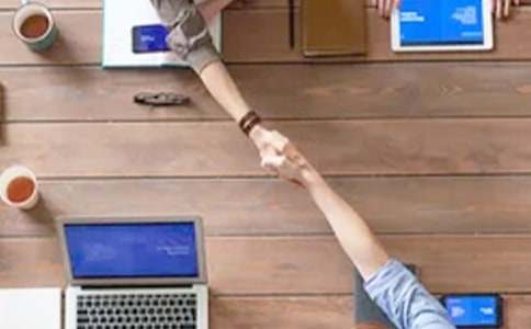 给客户的真诚道歉信