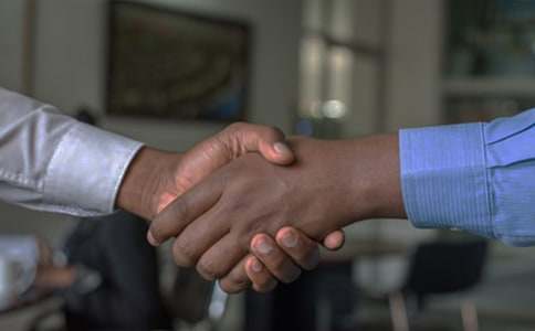 客户经理银行述职报告汇总6篇