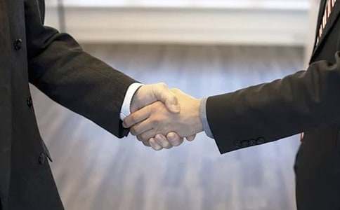 客户经理银行述职报告汇编5篇