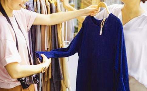 有关对客人的欢迎词(经典)