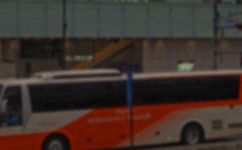 客运站汛期工作方案