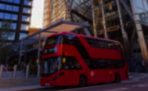 有关客运站工作总结4篇