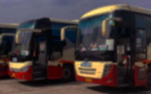 客运站春运工作总结合集13篇