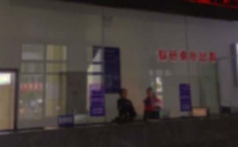 客运站春运工作总结(通用12篇)