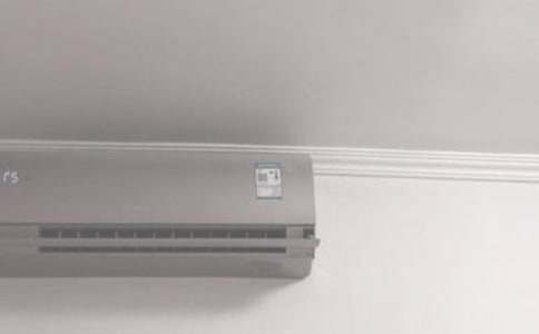 [推荐]空调安装申请书范文