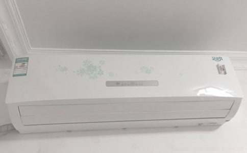 空调安装申请书(精选21篇)