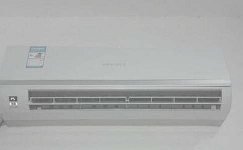 空调促销活动方案新版