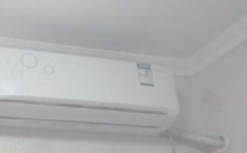 有关空调的实习报告3篇