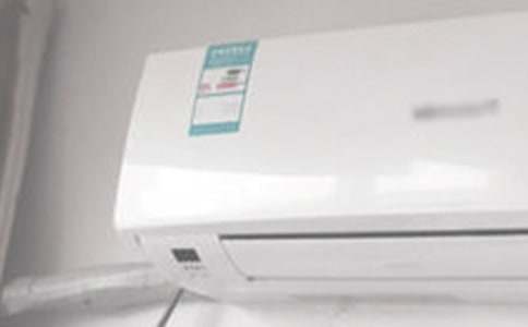 最新空调更换申请书范文