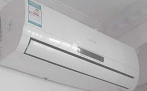 空调促销活动方案2篇[合集]