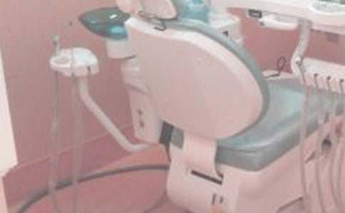 [优]口腔医院广告语