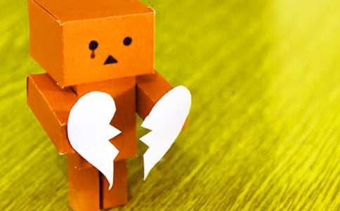 小河在哭泣作文