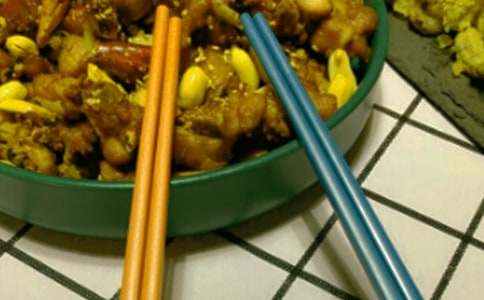 保护森林少用一次性筷子建议书