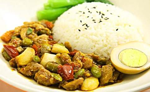 大学生快餐店社会实践心得