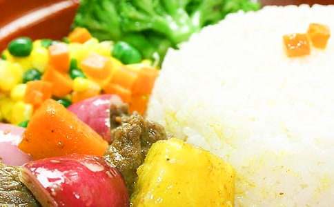 快餐店广告语15篇