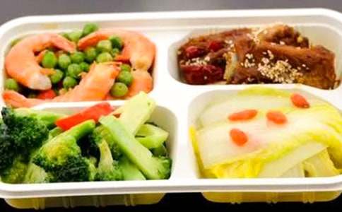 快餐店计划书15篇【通用】