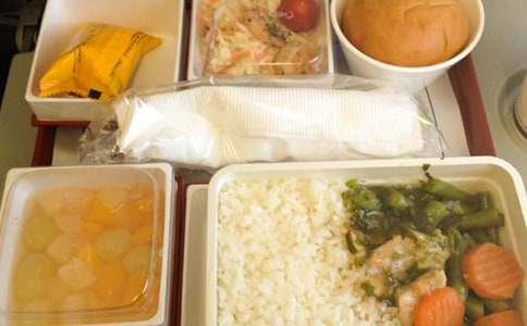 快餐店广告语15篇[优]