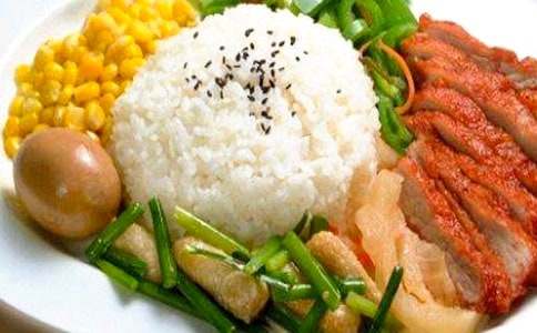 [精选]快餐店的促销方案