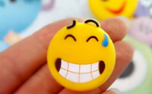 快乐的寒假生活随笔