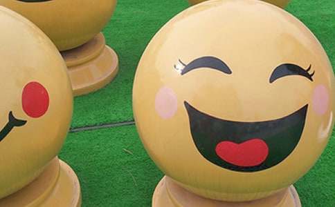 《快乐的家》中班教案