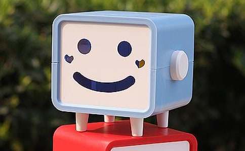 订婚快乐祝福语(通用30句)