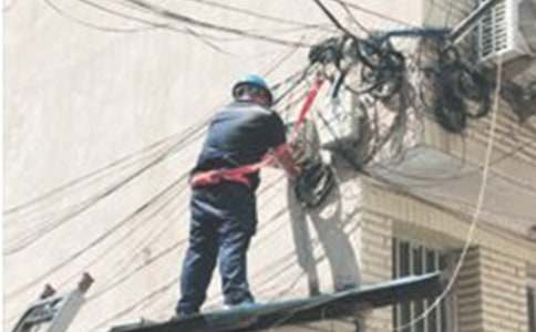 【必备】宽带促销活动方案