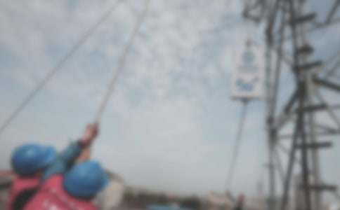 宽带促销活动方案(合集4篇)