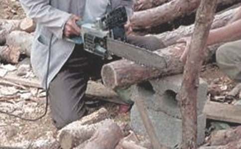 煤矿工人安全责任承诺书