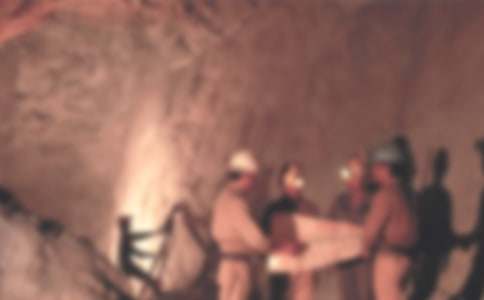 [热门]矿工家属慰问信