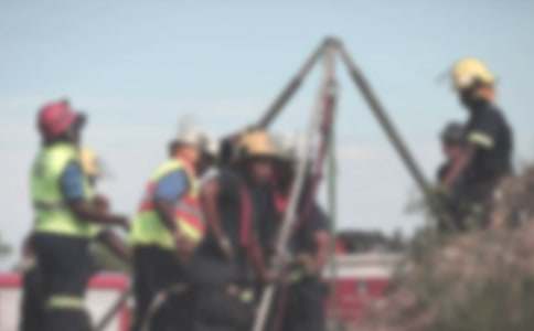 煤矿工人工作总结范文[优选12篇]