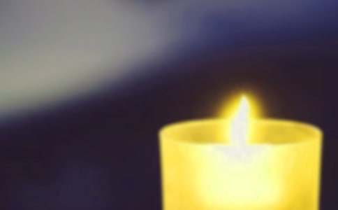 蜡烛作文范文9篇【实用】