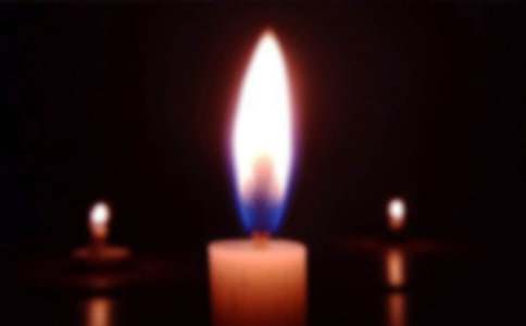 《蜡烛》教案汇编九篇