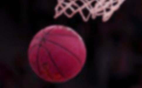 篮球训练计划书范文