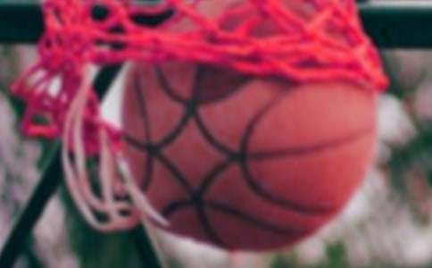 篮球赛活动的策划书