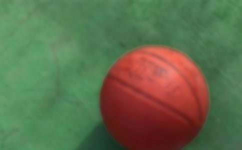 零基础篮球教案